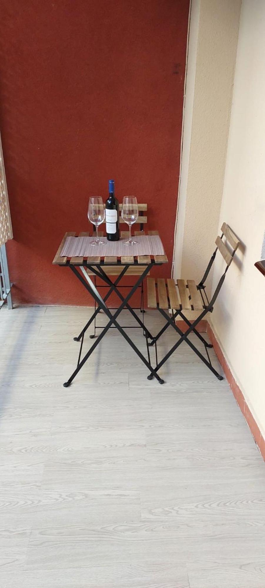 Apartamento Ideal Mundaka Exterior photo